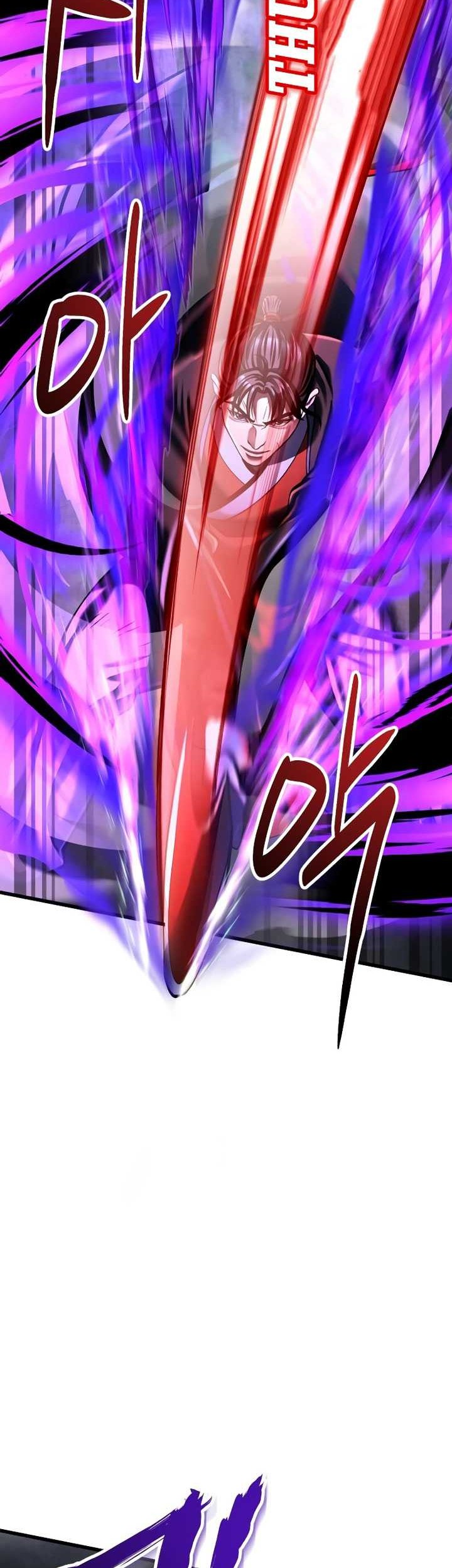 Revenge Of Young Master Peng Chapter 144 Gambar 24