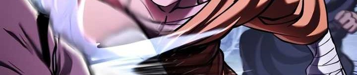 Revenge Of Young Master Peng Chapter 145 Gambar 30