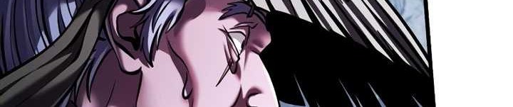 Revenge Of Young Master Peng Chapter 145 Gambar 42