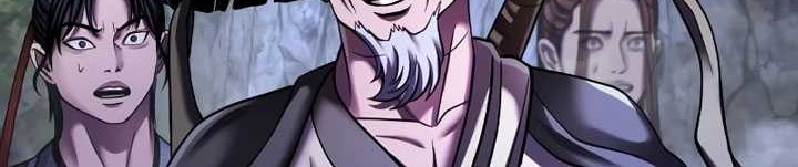 Revenge Of Young Master Peng Chapter 145 Gambar 46