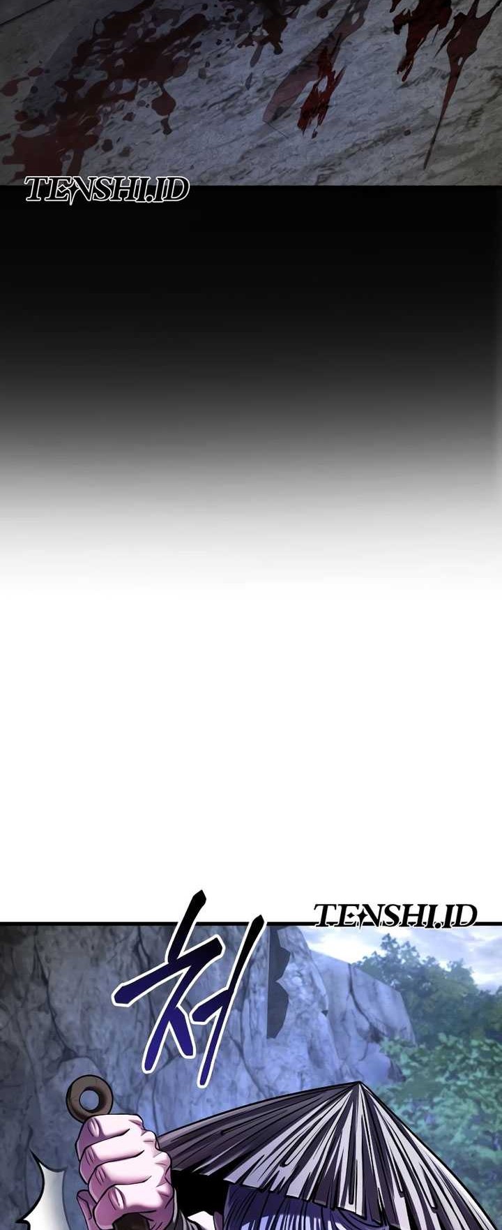 Revenge Of Young Master Peng Chapter 145 Gambar 60