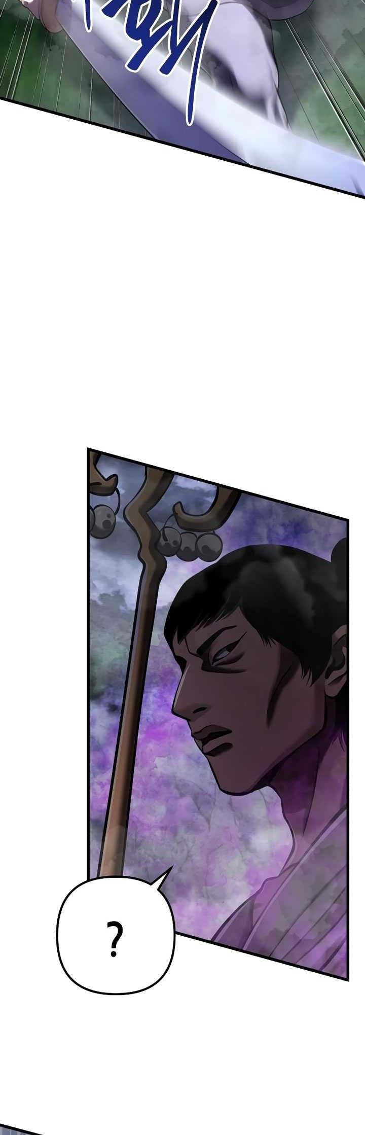 Revenge Of Young Master Peng Chapter 145 Gambar 10