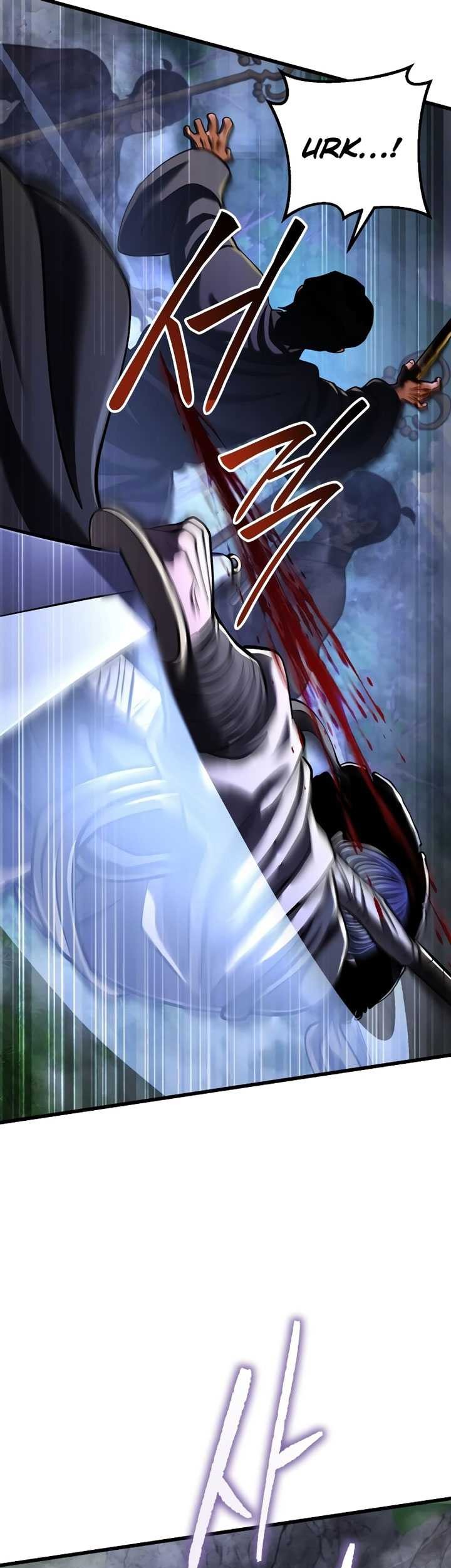 Revenge Of Young Master Peng Chapter 145 Gambar 11