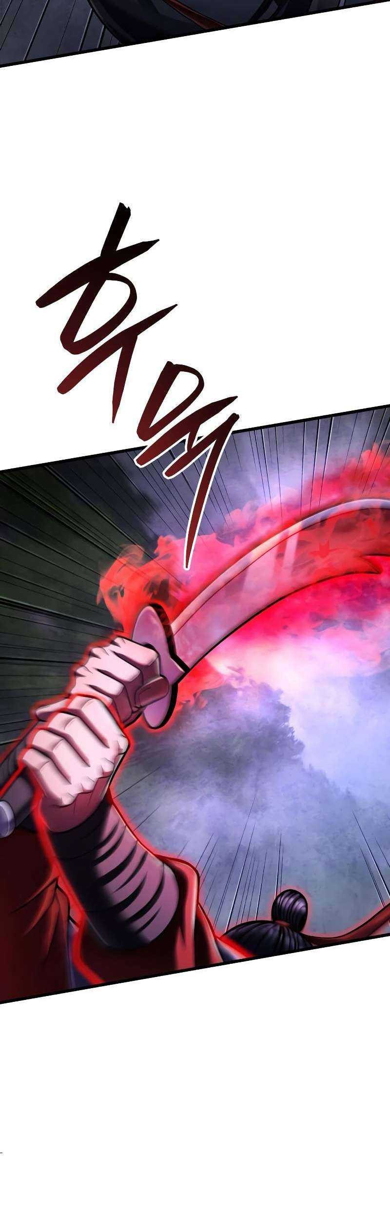 Revenge Of Young Master Peng Chapter 146 Gambar 42