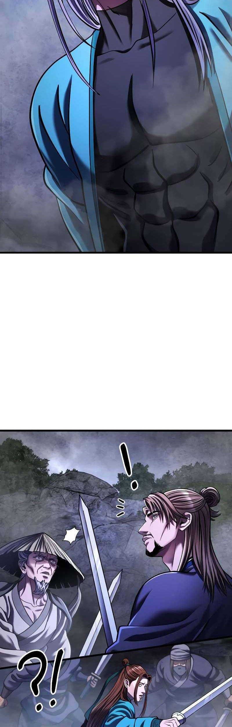 Revenge Of Young Master Peng Chapter 146 Gambar 65