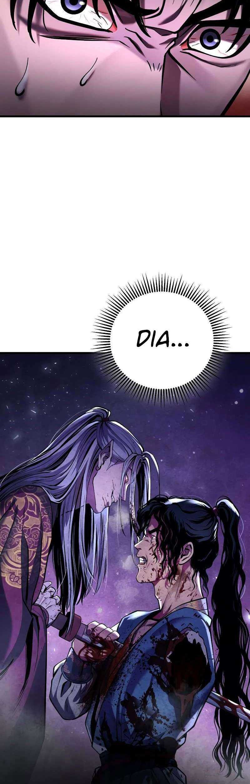 Revenge Of Young Master Peng Chapter 146 Gambar 68