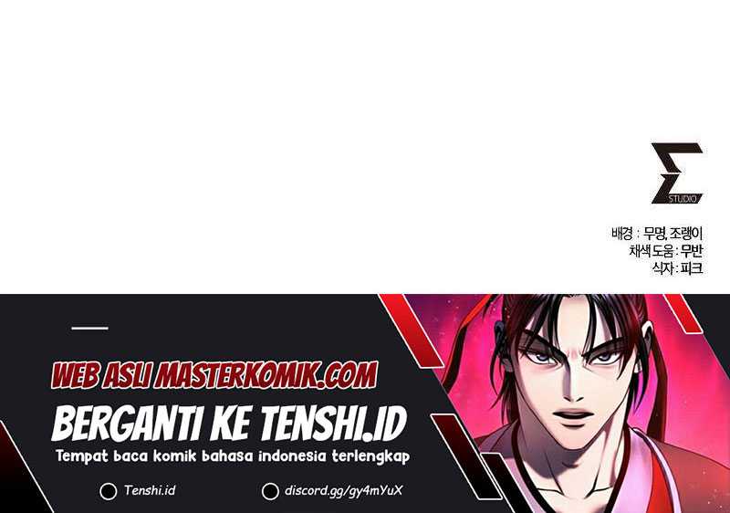 Revenge Of Young Master Peng Chapter 146 Gambar 70
