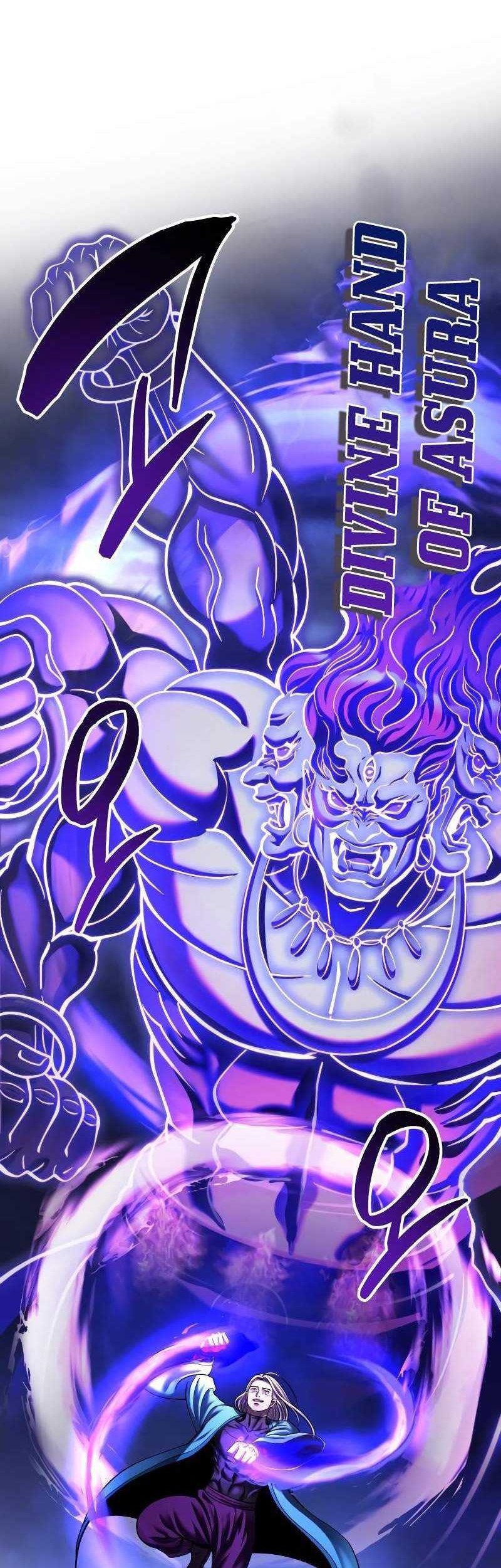 Revenge Of Young Master Peng Chapter 147 Gambar 35