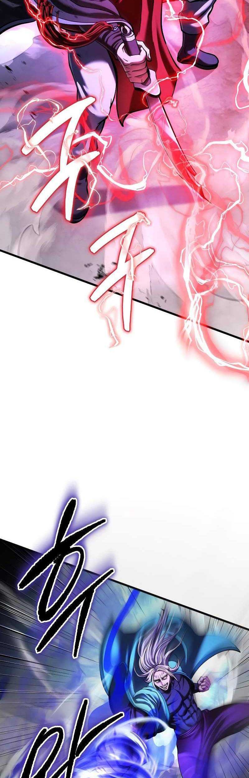 Revenge Of Young Master Peng Chapter 147 Gambar 55