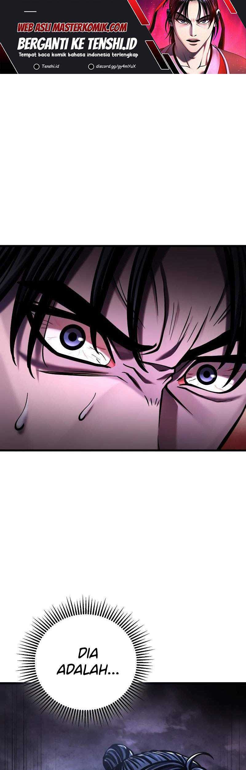 Manhwa Revenge Of Young Master Peng Chapter 147 gambar nomor 2