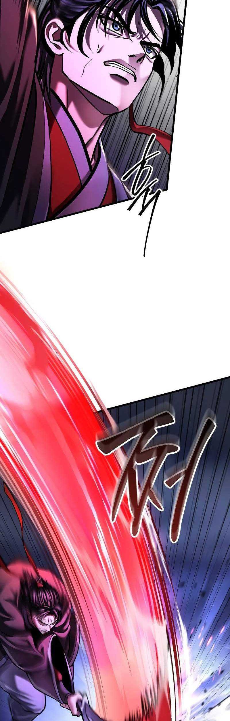 Revenge Of Young Master Peng Chapter 147 Gambar 27