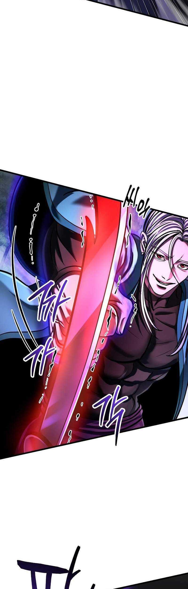 Revenge Of Young Master Peng Chapter 147 Gambar 29