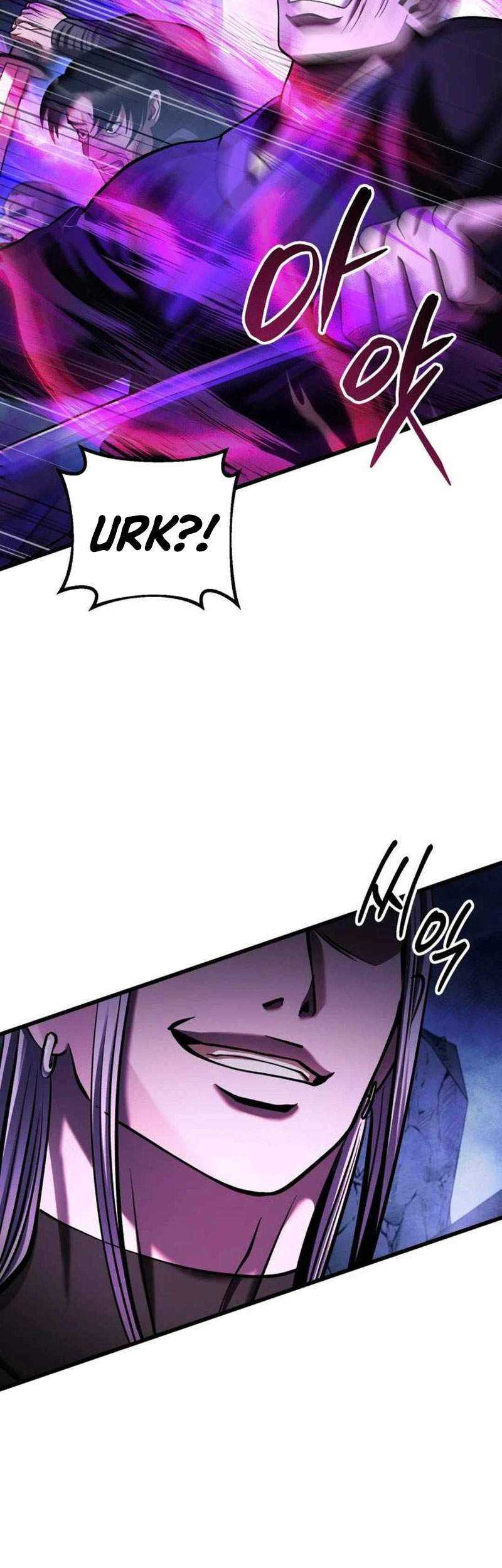 Revenge Of Young Master Peng Chapter 149 Gambar 54