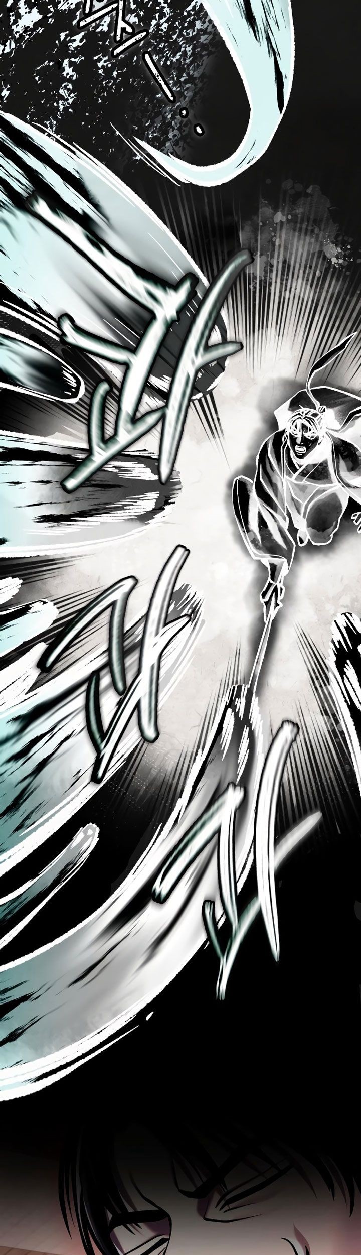 Revenge Of Young Master Peng Chapter 140 Gambar 26