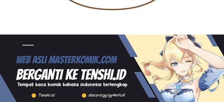 Revenge Of Young Master Peng Chapter 140 Gambar 71