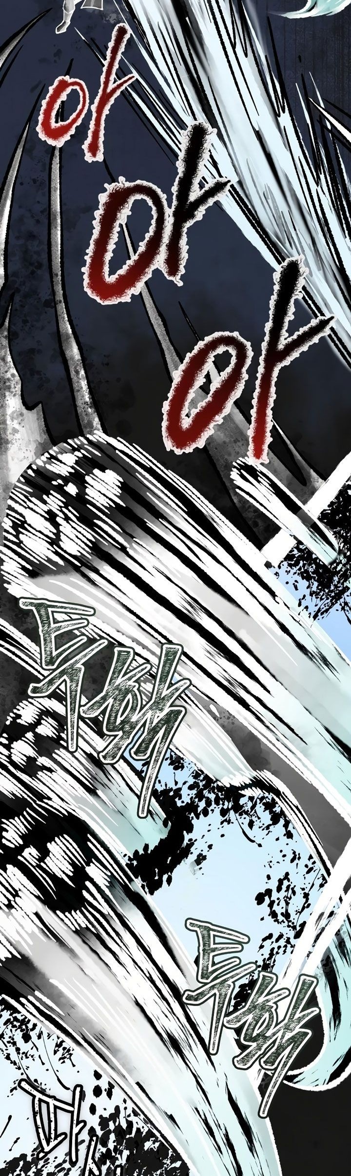 Revenge Of Young Master Peng Chapter 140 Gambar 25