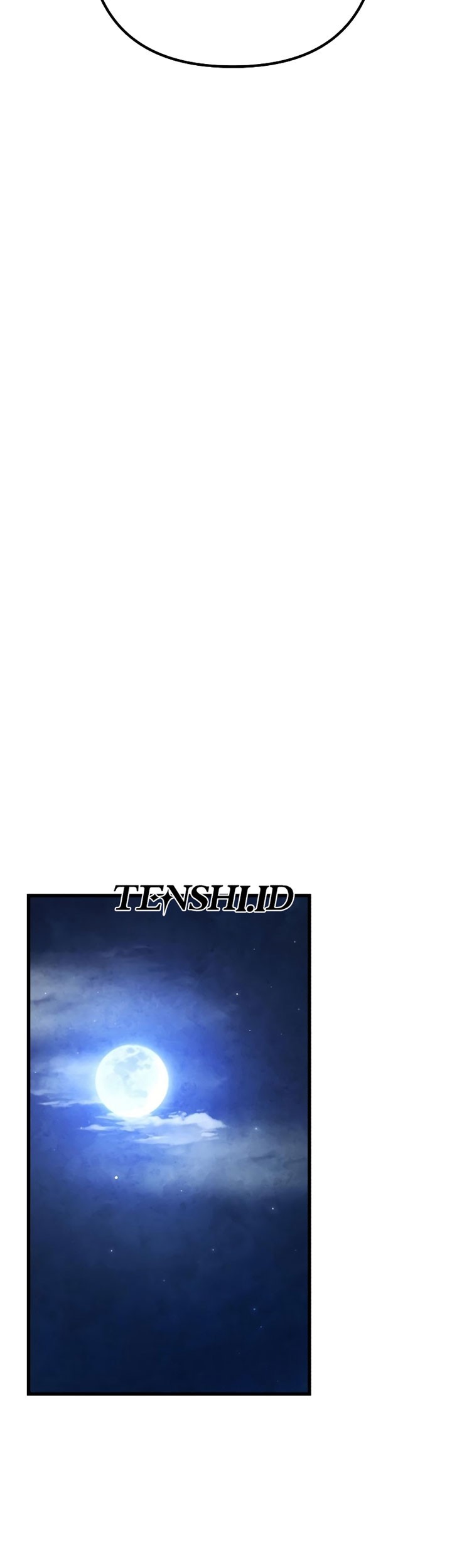 Revenge Of Young Master Peng Chapter 141 Gambar 48