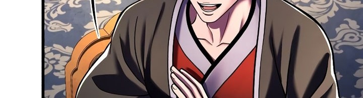 Revenge Of Young Master Peng Chapter 141 Gambar 17