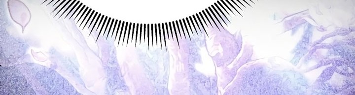 Revenge Of Young Master Peng Chapter 141 Gambar 21