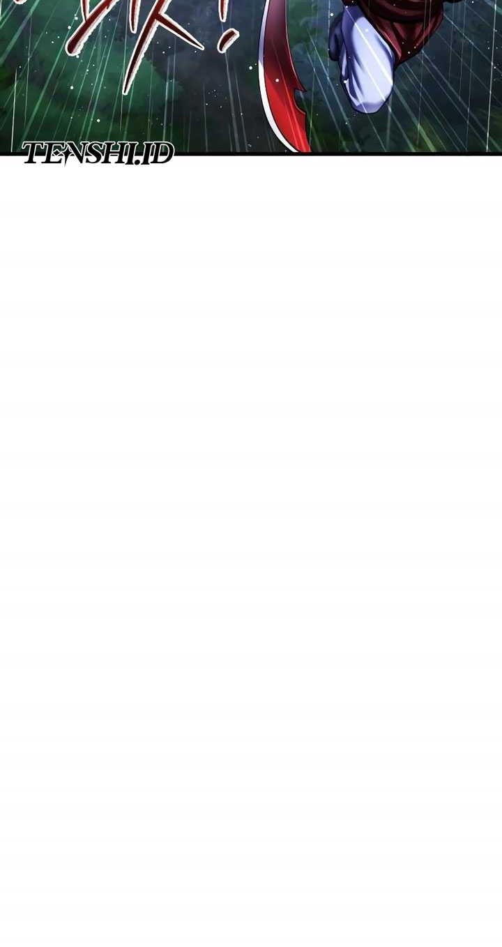 Revenge Of Young Master Peng Chapter 142 Gambar 53