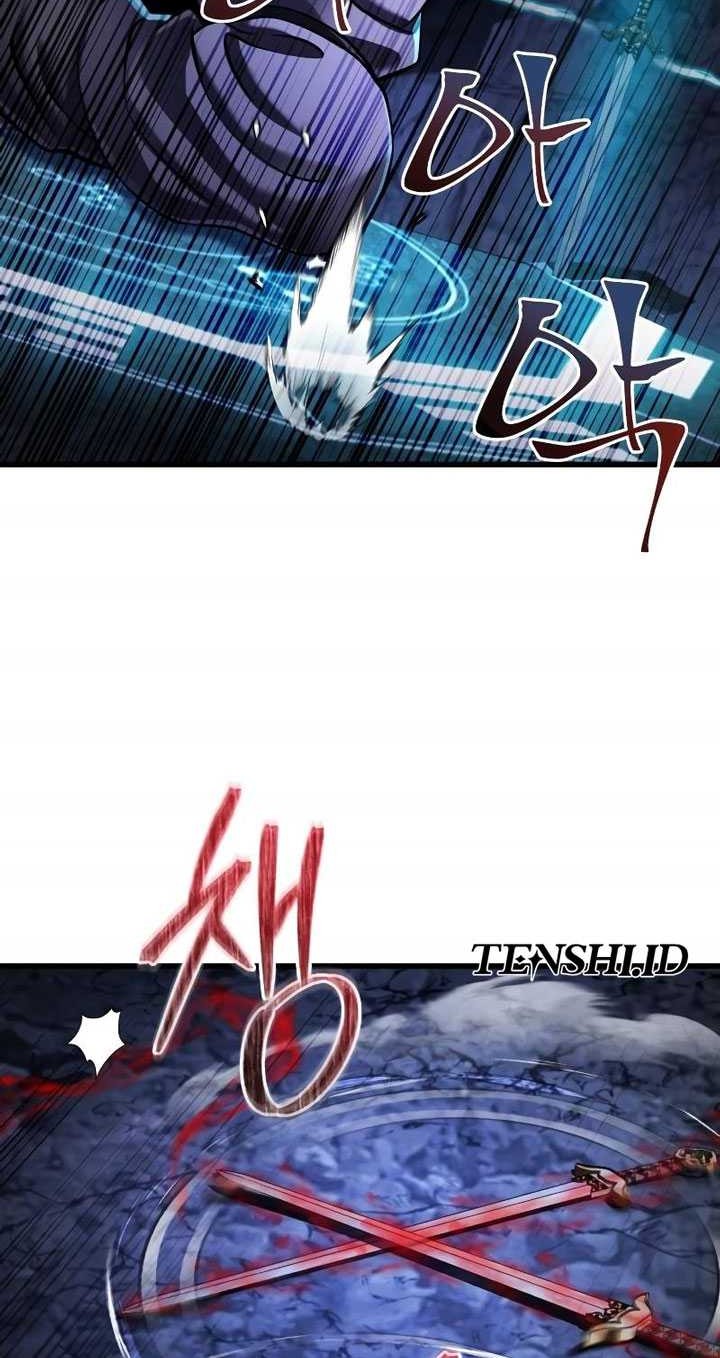 Revenge Of Young Master Peng Chapter 142 Gambar 56