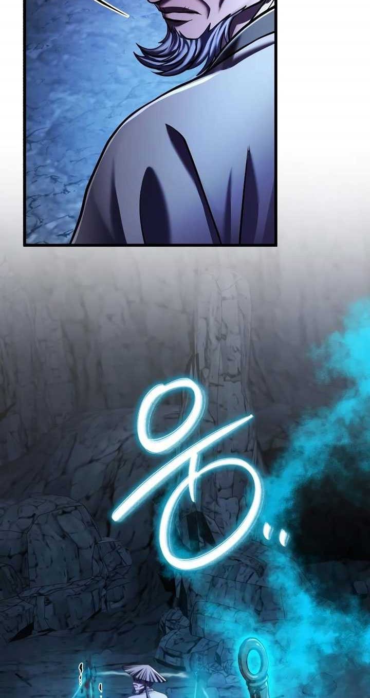 Revenge Of Young Master Peng Chapter 142 Gambar 59