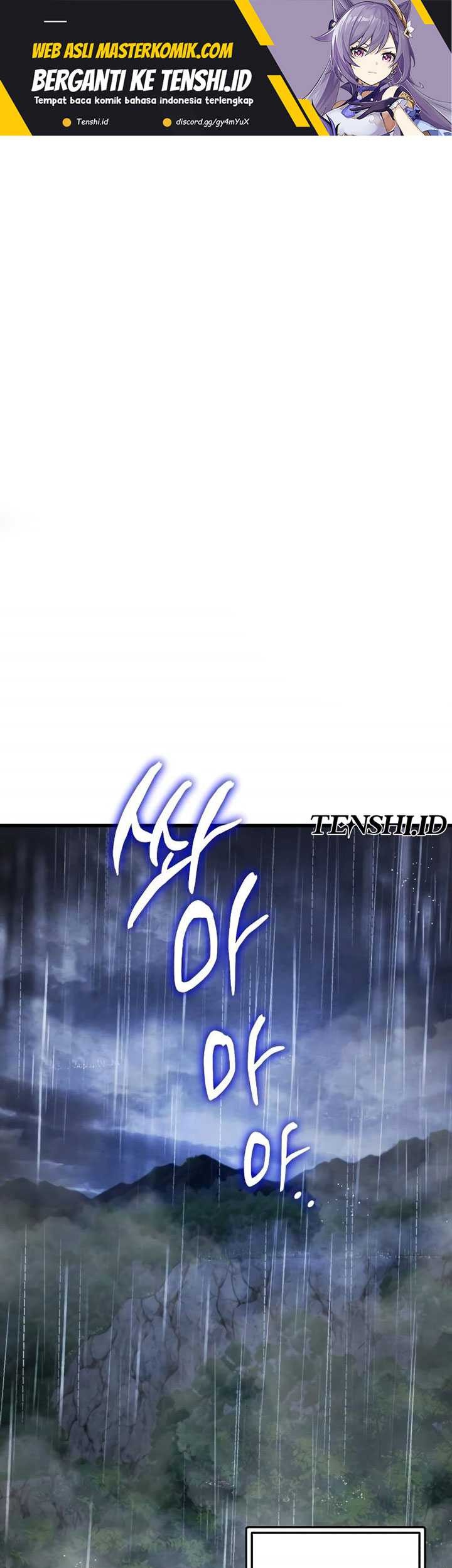 Manhwa Revenge Of Young Master Peng Chapter 142 gambar nomor 2