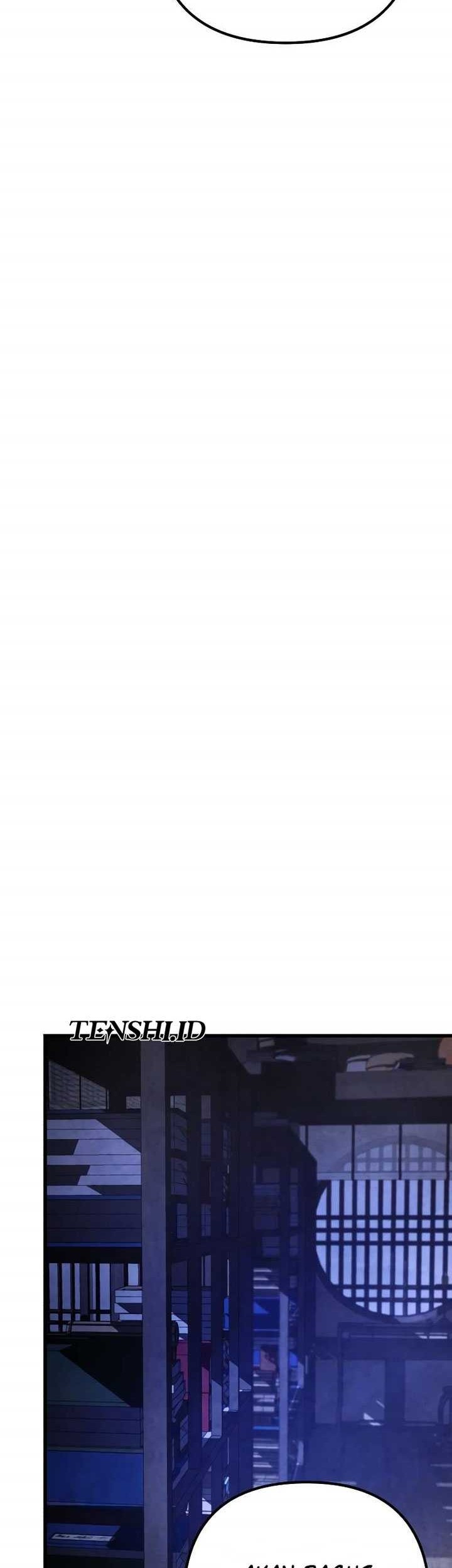 Revenge Of Young Master Peng Chapter 142 Gambar 11