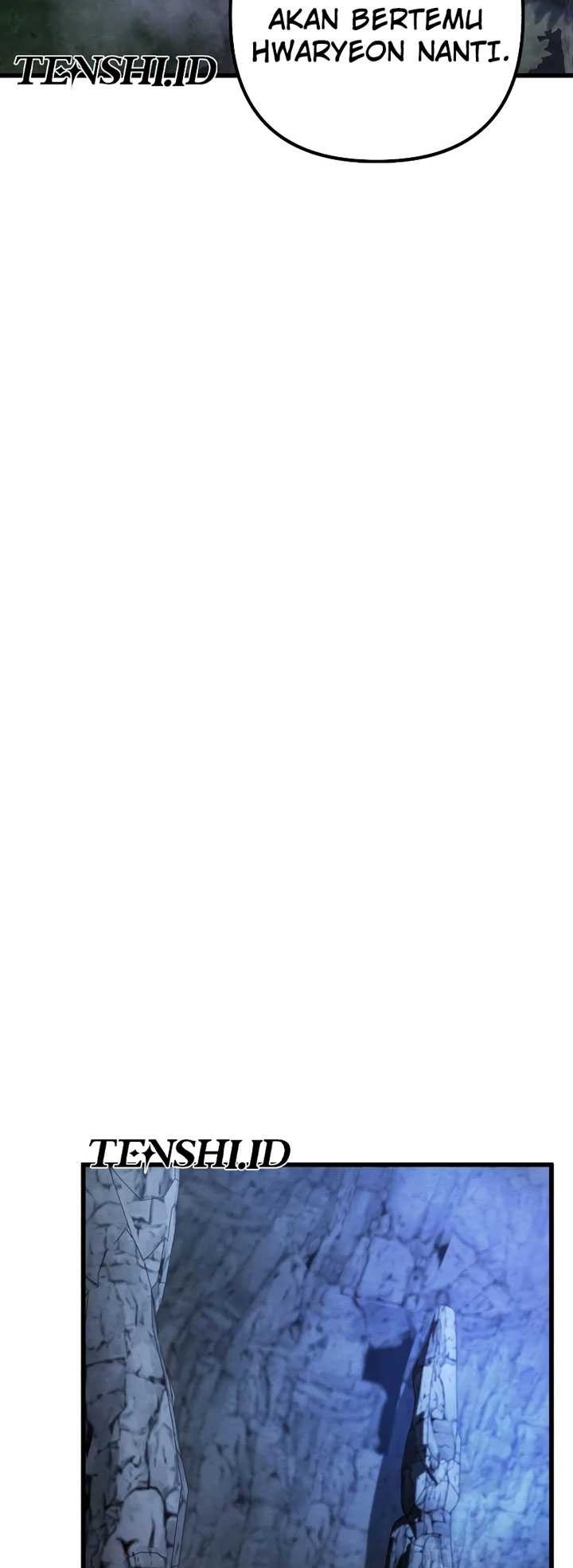 Revenge Of Young Master Peng Chapter 143 Gambar 7