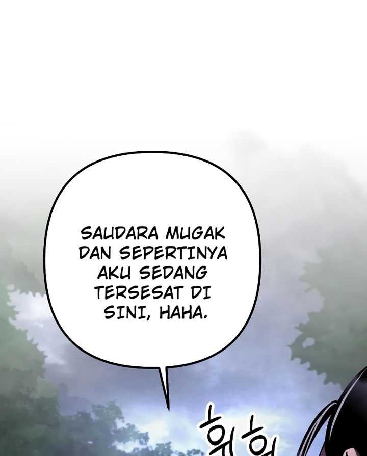 Revenge Of Young Master Peng Chapter 143 Gambar 53
