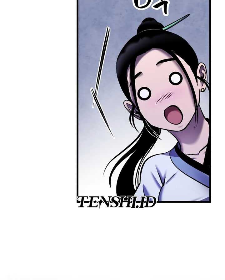 Revenge Of Young Master Peng Chapter 143 Gambar 59