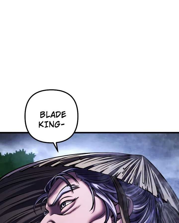 Revenge Of Young Master Peng Chapter 143 Gambar 62