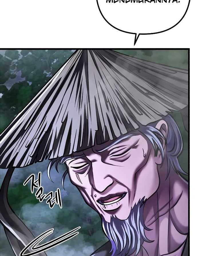 Revenge Of Young Master Peng Chapter 143 Gambar 65