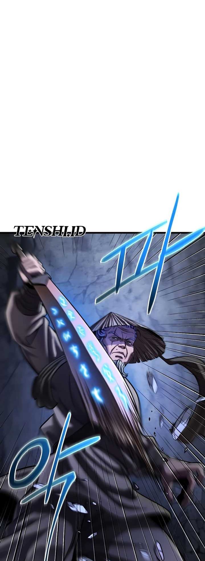 Revenge Of Young Master Peng Chapter 143 Gambar 16