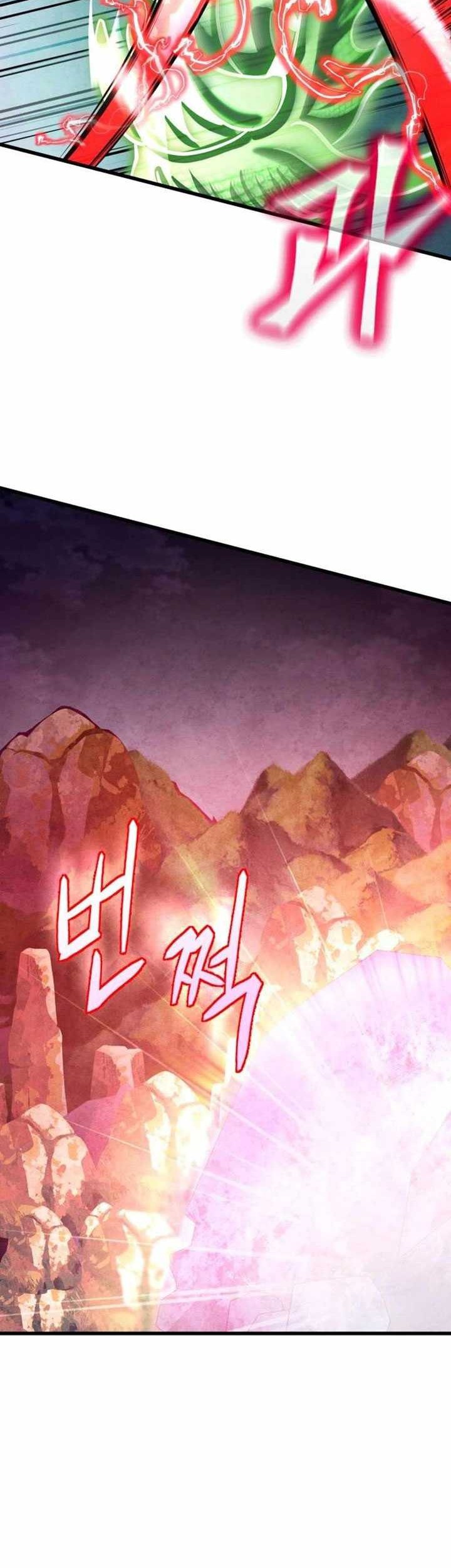 Revenge Of Young Master Peng Chapter 154 Gambar 39