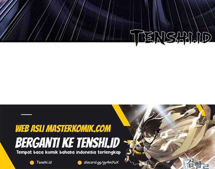 Revenge Of Young Master Peng Chapter 154 Gambar 65