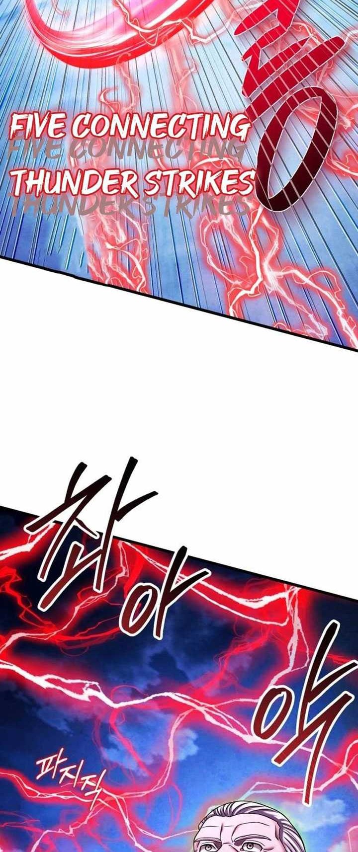 Revenge Of Young Master Peng Chapter 154 Gambar 29