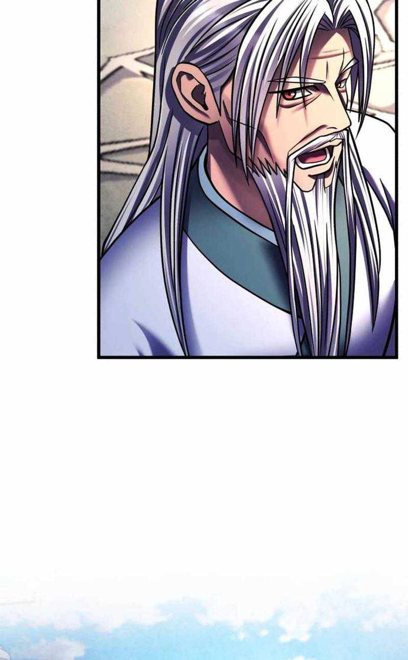 Revenge Of Young Master Peng Chapter 155 Gambar 41