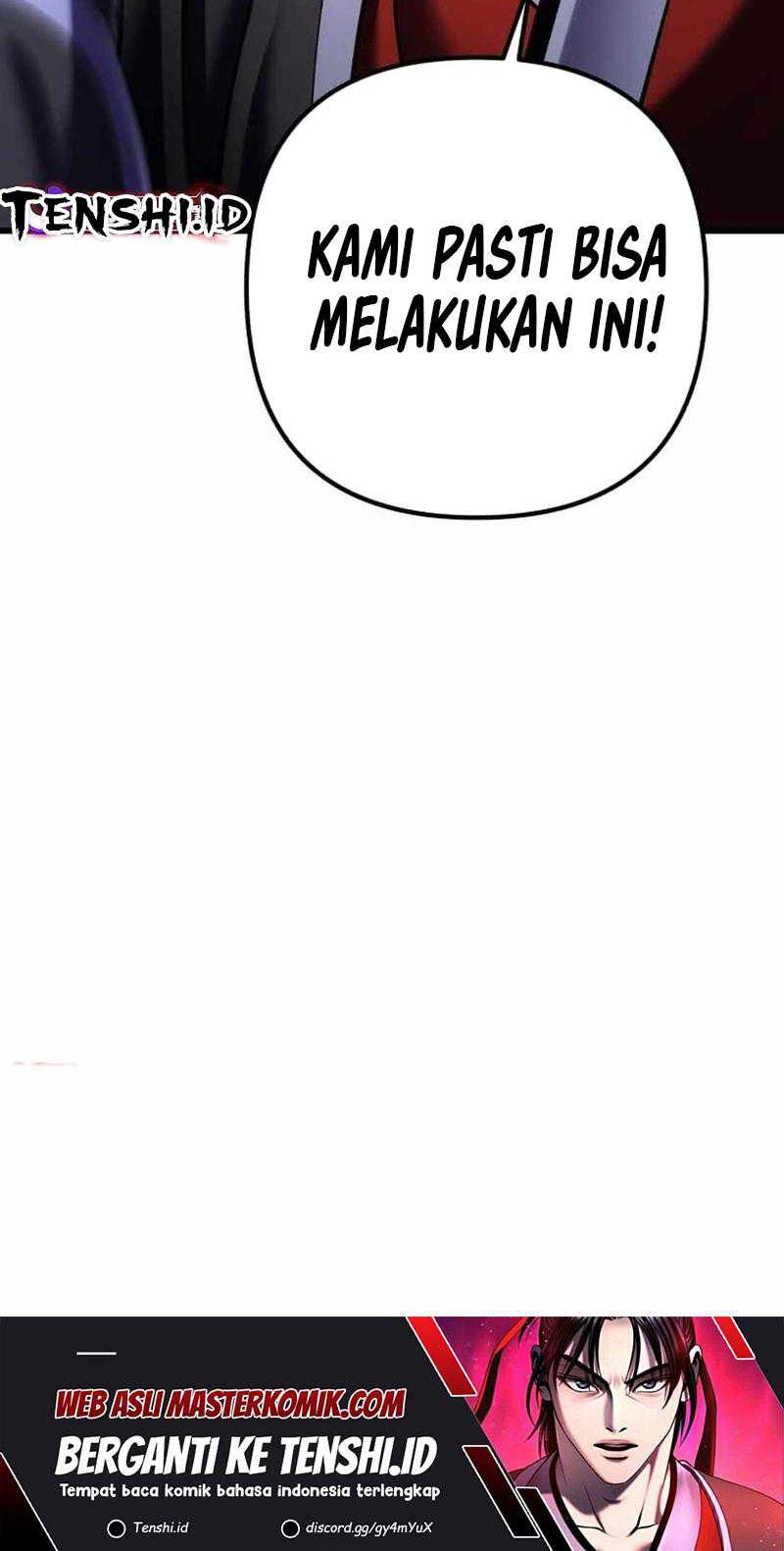 Revenge Of Young Master Peng Chapter 155 Gambar 68