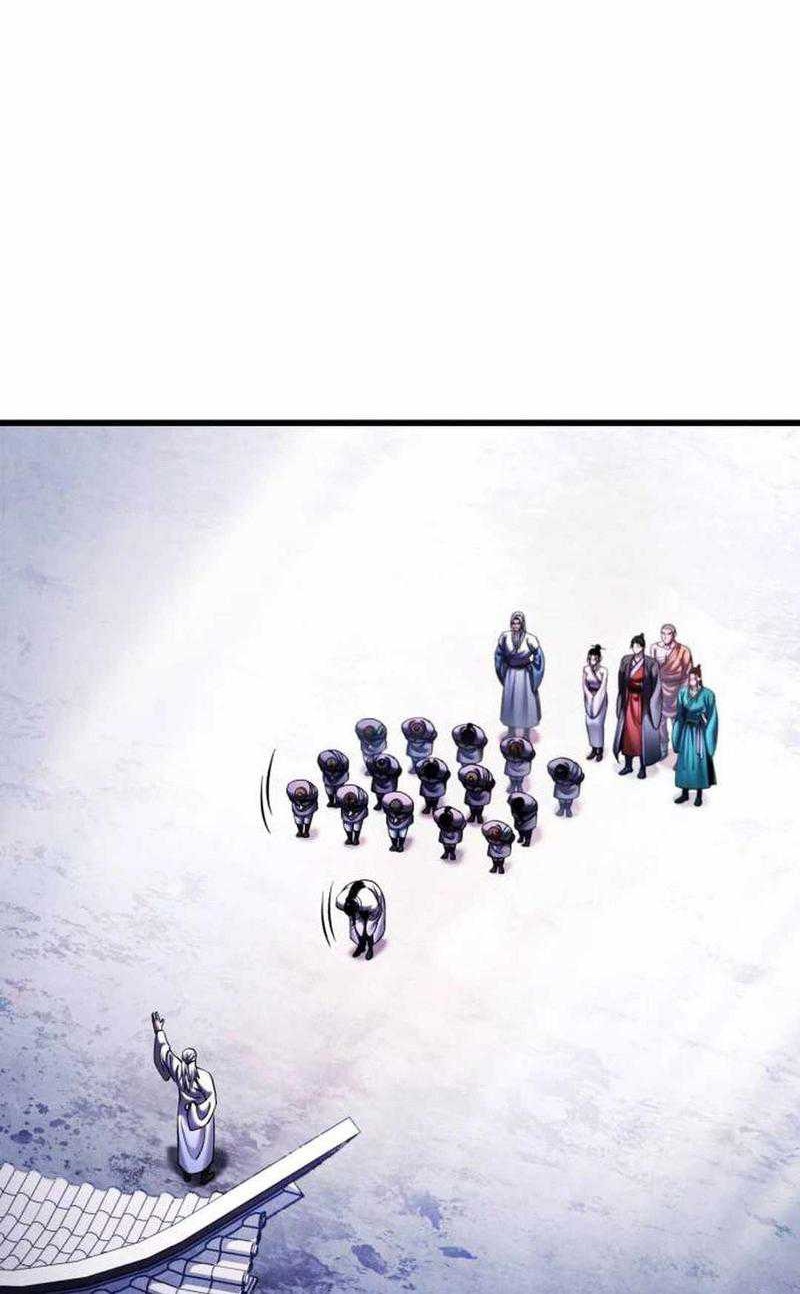 Revenge Of Young Master Peng Chapter 155 Gambar 29