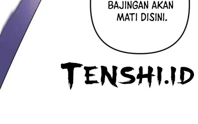 Revenge Of Young Master Peng Chapter 156 Gambar 66