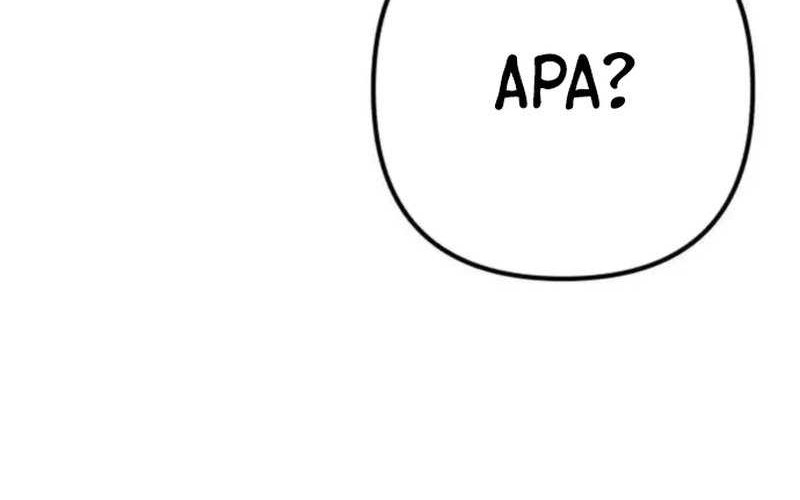 Revenge Of Young Master Peng Chapter 156 Gambar 70