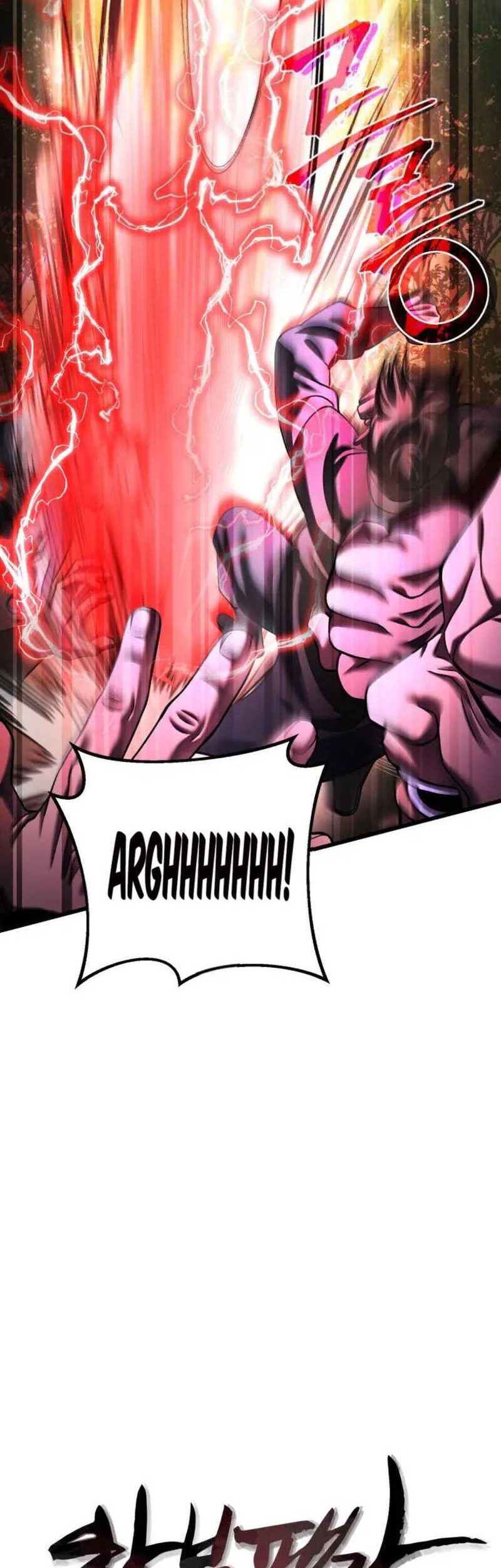 Revenge Of Young Master Peng Chapter 156 Gambar 19