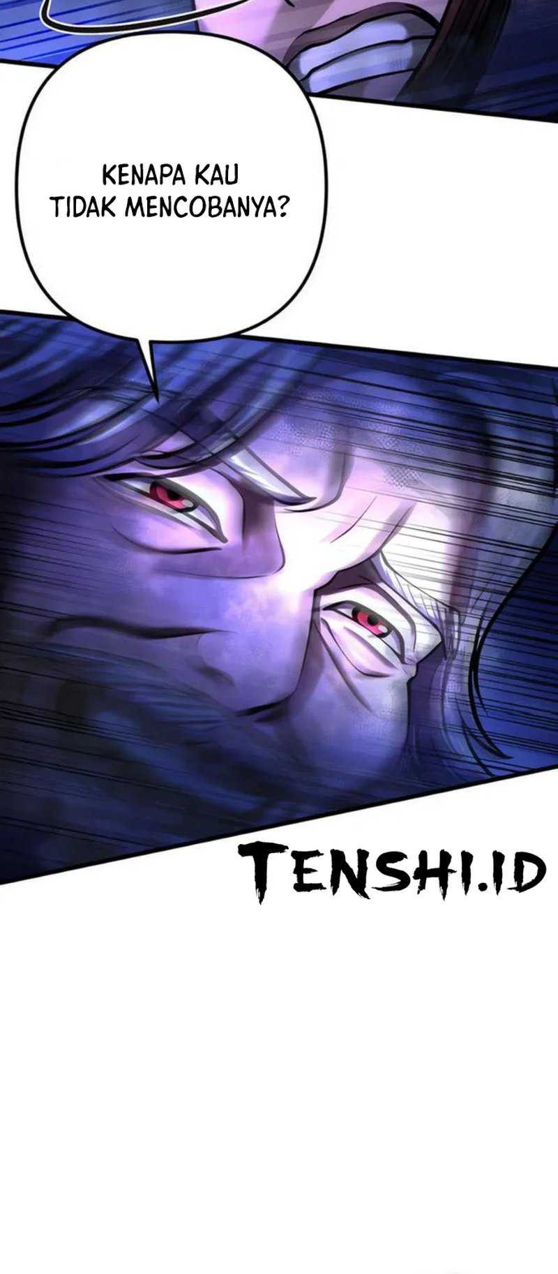 Revenge Of Young Master Peng Chapter 157 Gambar 7