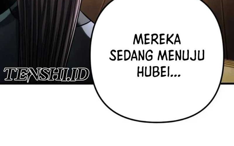 Revenge Of Young Master Peng Chapter 157 Gambar 30