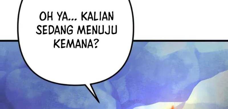 Revenge Of Young Master Peng Chapter 157 Gambar 50