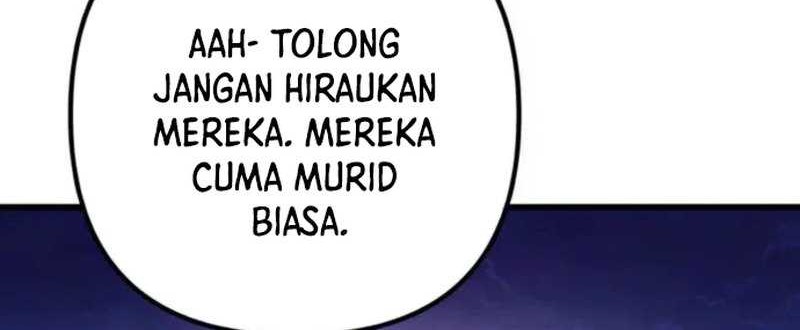 Revenge Of Young Master Peng Chapter 157 Gambar 54