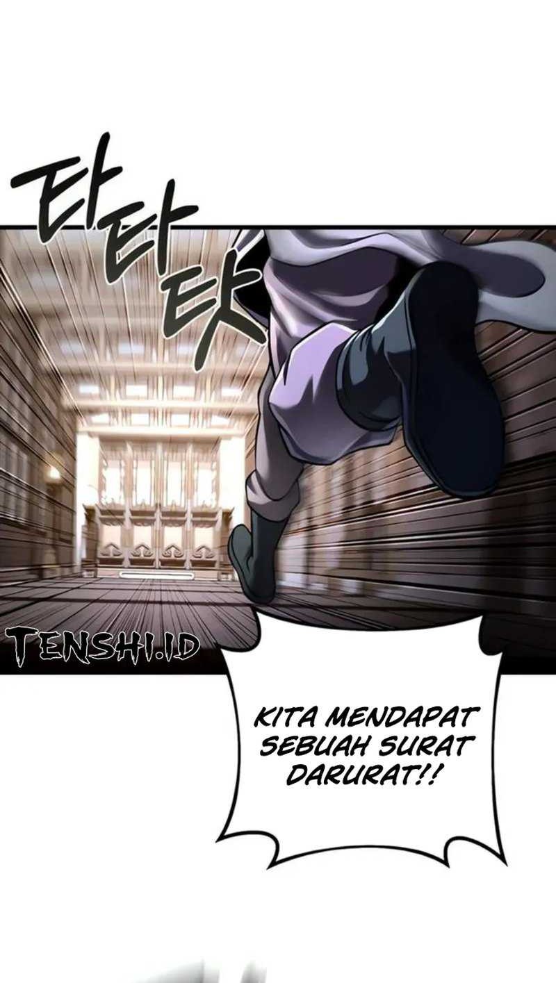 Revenge Of Young Master Peng Chapter 157 Gambar 10