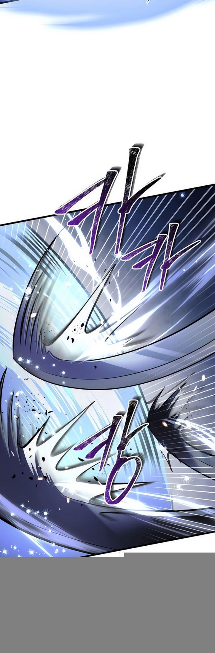 Revenge Of Young Master Peng Chapter 158 Gambar 28