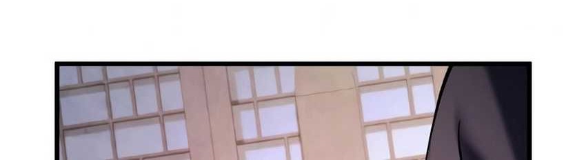 Revenge Of Young Master Peng Chapter 159 Gambar 41